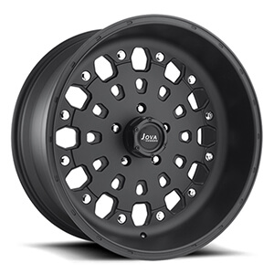 black 4x4 wheels black 4x4 wheels