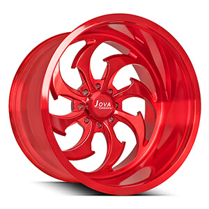22x10 off road wheels