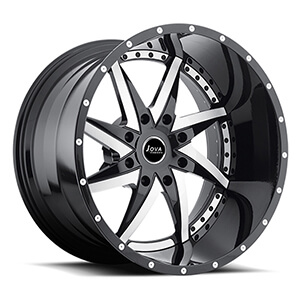 generic off road wheels generic off road wheels