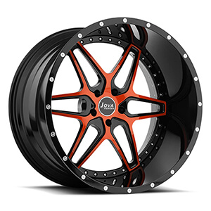 off road rims for ford f150