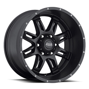 lightweight off road wheels lightweight off road wheels