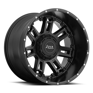 off road wheels silverado off road wheels silverado