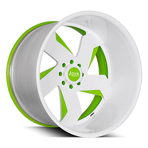 off road wheels white off road wheels white