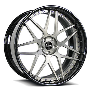 2 pc off road wheels 22x10 2 pc off road wheels 22x10