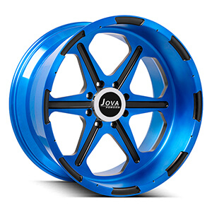 6 lug off road wheels 6 lug off road wheels