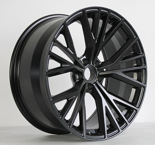 audi aftermarket wheels audi aftermarket wheels