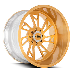 20x10 off road wheels