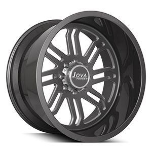 22x14 off road wheels