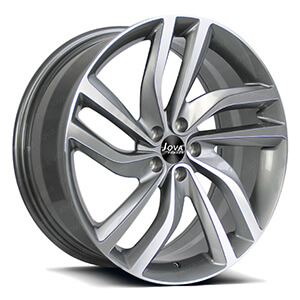 bmw m sport rims