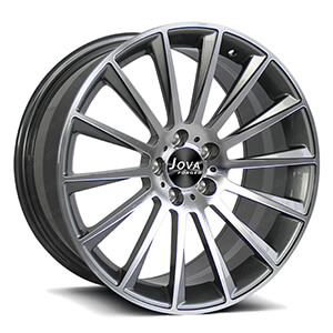 audi aftermarket wheels