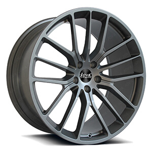 audi replica rims audi replica rims