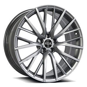 mercedes benz oem wheels mercedes benz oem wheels
