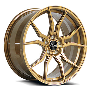 forged aluminum wheels forged aluminum wheels