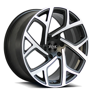 black mercedes rims black mercedes rims