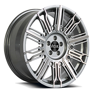 land rover wheels