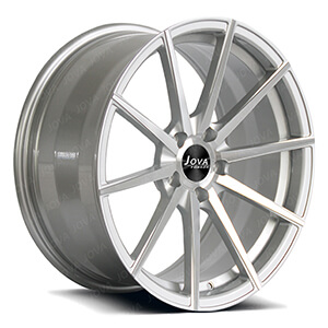 lightweight aftermarket wheels lightweight aftermarket wheels