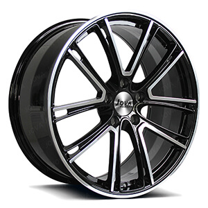 sports car wheels