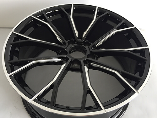 Bmw replica wheels Bmw replica wheels