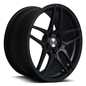 black rims for cars black rims for cars