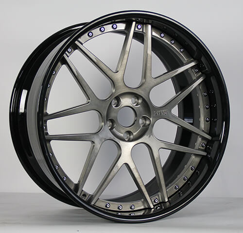 2 piece strasse forged wheels 2 piece strasse forged wheels