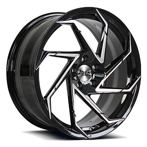 lexus aftermarket wheels lexus aftermarket wheels