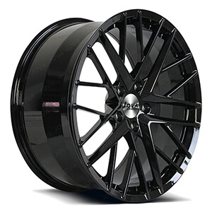 black bmw rims black bmw rims