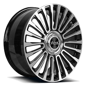 range rover sport black rims