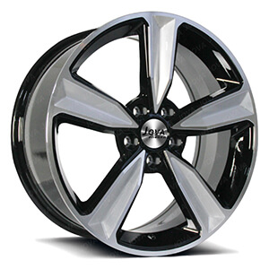 5 lug car rims 5 lug car rims