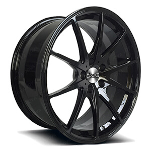 land rover wheels