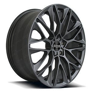 black rims for bmw black rims for bmw