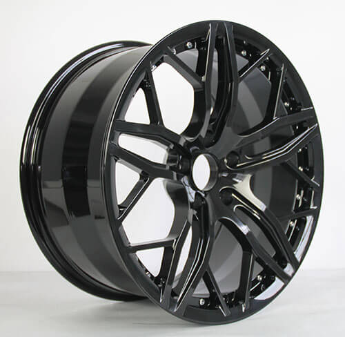 bmw replica wheels with rivets bmw replica wheels with rivets