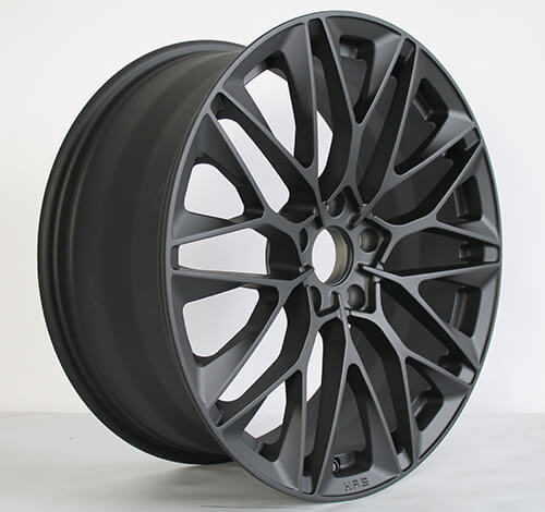 bmw replica wheels matte black bmw replica wheels matte black