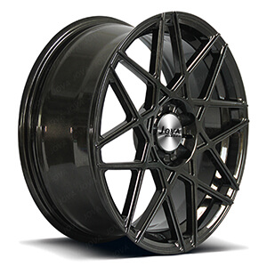 18 inch staggered wheels 18 inch staggered wheels