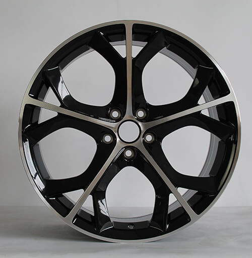 staggered 5 lug wheels staggered 5 lug wheels