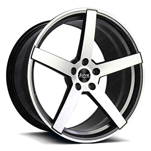 black chrome wheels black chrome wheels