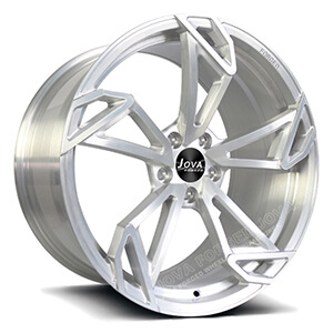 brushed aluminum wheels brushed aluminum wheels