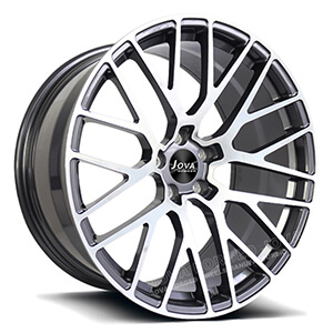 range rover sport wheels