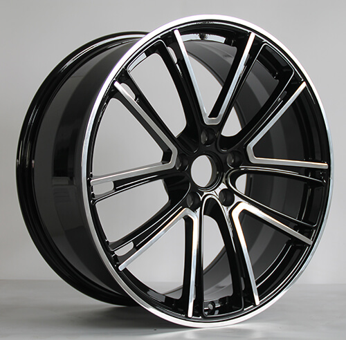 porsche aftermarket wheels porsche aftermarket wheels