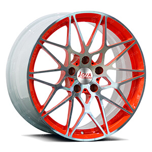 staggered mustang rims staggered mustang rims