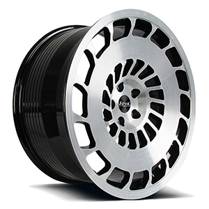 ford mustang black rims ford mustang black rims