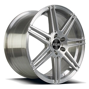 brushed aluminum wheels brushed aluminum wheels