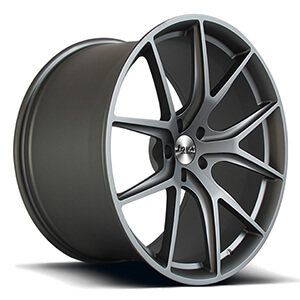 lightweight alloy rims lightweight alloy rims