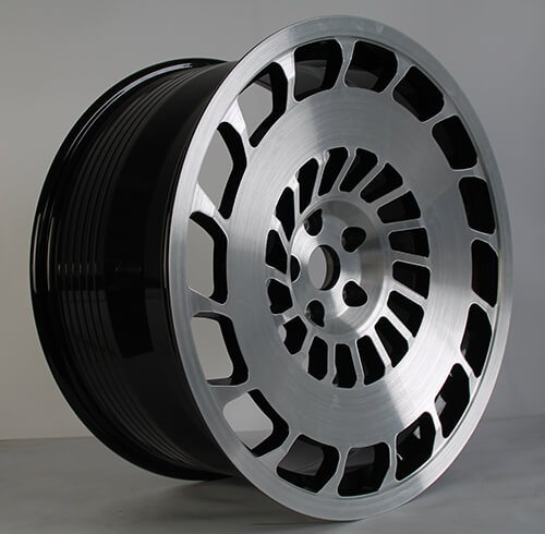 staggered wheels mustang staggered wheels mustang