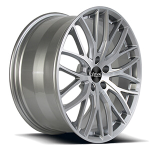 concave rims brushed concave rims brushed