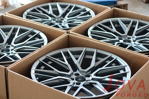 wholesale jaguar oem wheels wholesale jaguar oem wheels