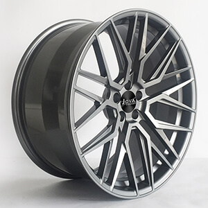 jaguar xj wheels