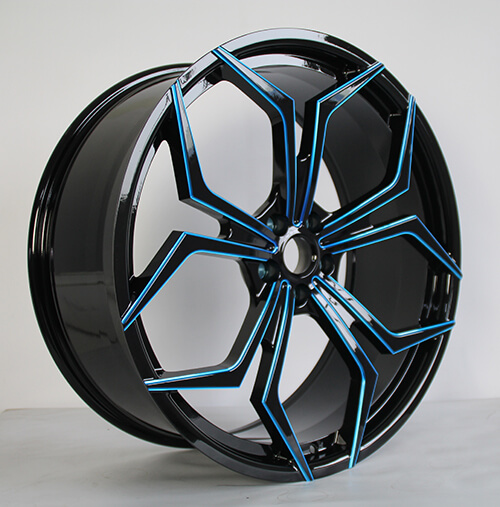 oem replica wheels oem replica wheels
