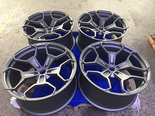 custom forged wheels custom forged wheels