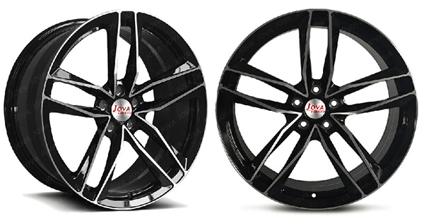 forged monoblock wheels forged monoblock wheels