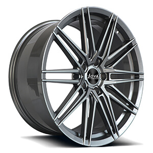 audi oem wheels 21